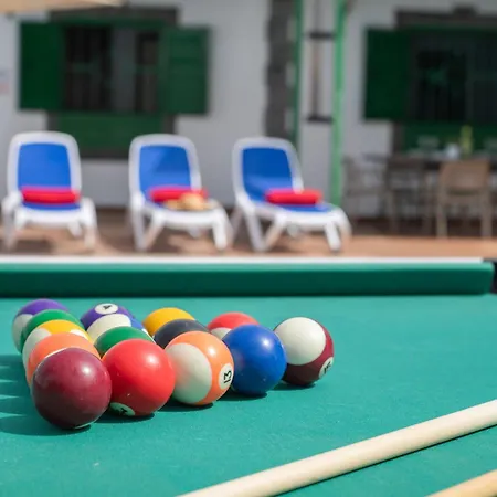 Mirafondo * 蒂亚斯