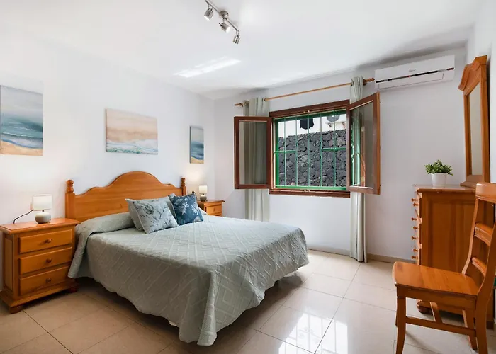 Hébergement de vacances Mirafondo *