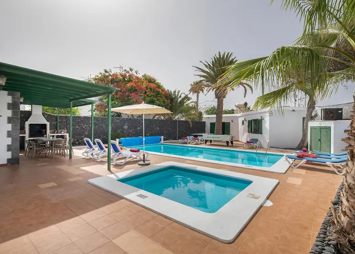 Holiday home Mirafondo